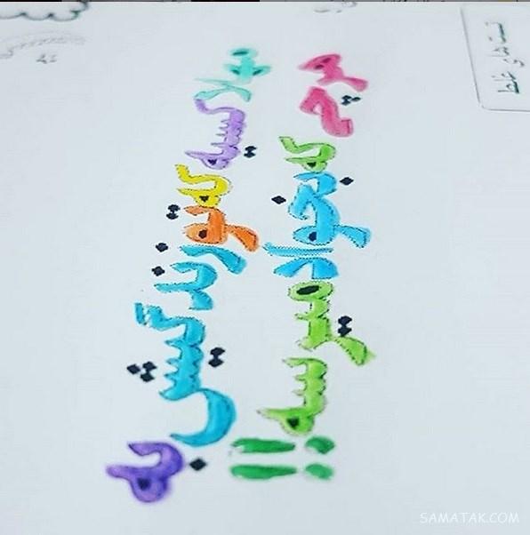 عکس نوشته کنکور تموم شد | عکس پروفایل برای تموم شدن کنکور عکس نوشته کنکور تموم شد | عکس پروفایل برای تموم شدن کنکور