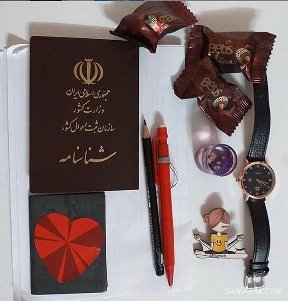 عکس نوشته کنکور تموم شد | عکس پروفایل برای تموم شدن کنکور عکس نوشته کنکور تموم شد | عکس پروفایل برای تموم شدن کنکور