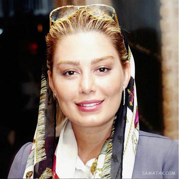 عکسهای جدید سحر قریشی ۹۸ (اندام زیبا و چهره ناز و خوشگل) عکسهای جدید سحر قریشی ۹۸ (اندام زیبا و چهره ناز و خوشگل)
