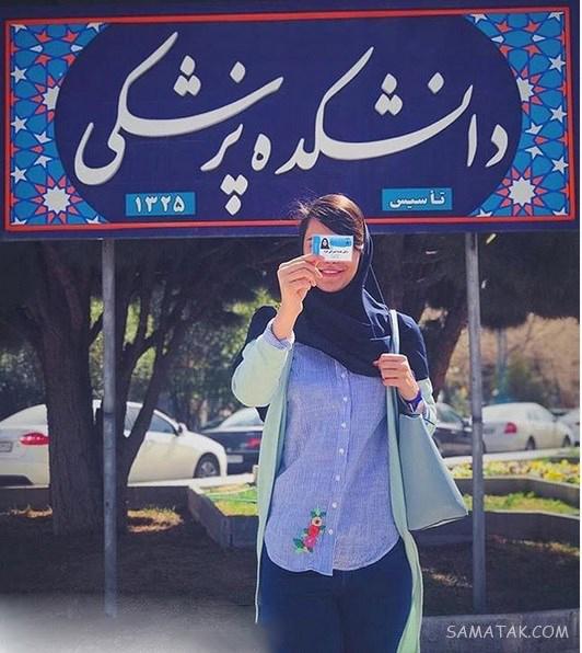 عکس نوشته کنکور تموم شد | عکس پروفایل برای تموم شدن کنکور عکس نوشته کنکور تموم شد | عکس پروفایل برای تموم شدن کنکور