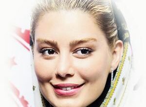 عکسهای جدید سحر قریشی ۹۹ (اندام زیبا و چهره ناز و خوشگل) 132 956845555 samatak com
