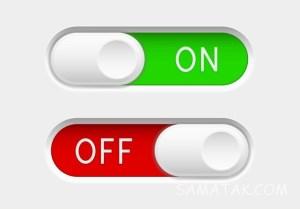 کد غیر فعال سازی پیامک های تبلیغاتی همراه اول (حذف و قطع دائمی) 41 1204324235 samatak com
