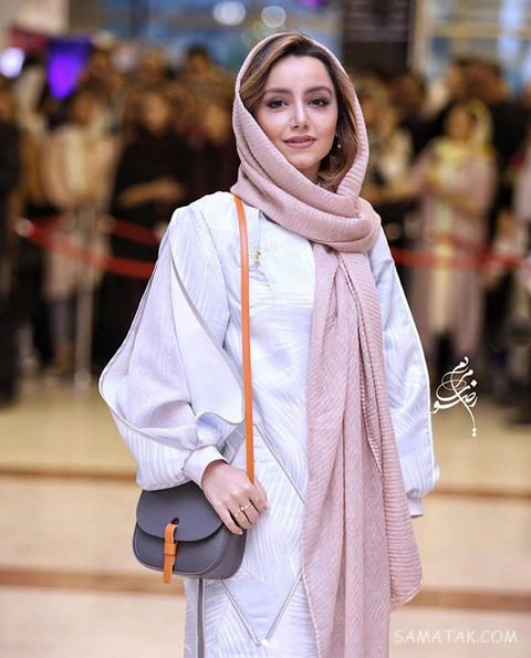 عکس بازیگران در نوزدهمین جشن حافظ ۹۸ برج میلاد تهران عکس بازیگران در نوزدهمین جشن حافظ ۹۸ برج میلاد تهران