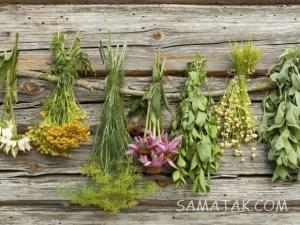 شیاف تنگ کننده واژن موجود در داروخانه ها (شیاف ماریانا) 1 1823168772 samatak com