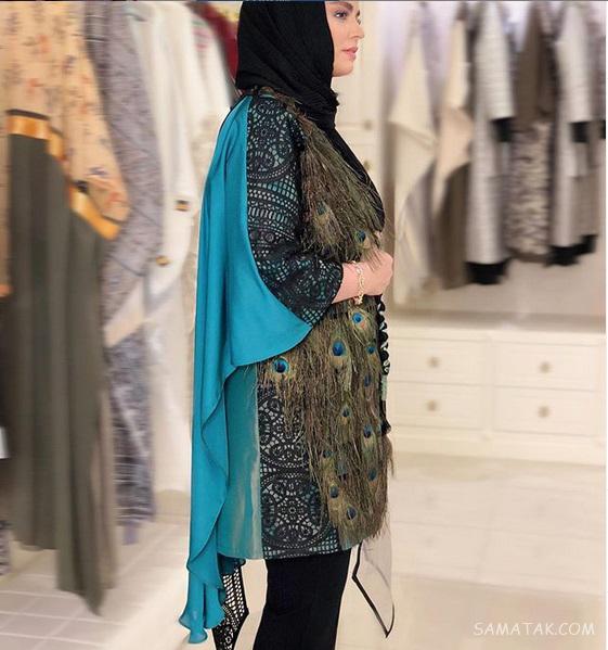 عکس بازیگران در نوزدهمین جشن حافظ ۹۸ برج میلاد تهران عکس بازیگران در نوزدهمین جشن حافظ ۹۸ برج میلاد تهران