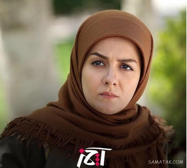 سریال آچمز چند قسمت است | تعداد قسمت های سریال آچمز سریال آچمز چند قسمت است | تعداد قسمت های سریال آچمز