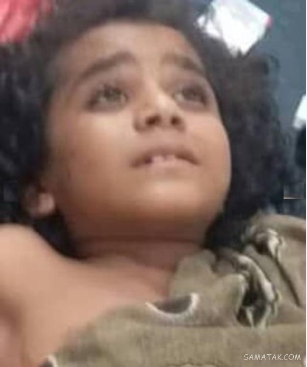 حمله تمساح به دختر بچه در سرباز (تصاویر 16+) حمله تمساح به دختر بچه در سرباز (تصاویر 16+)