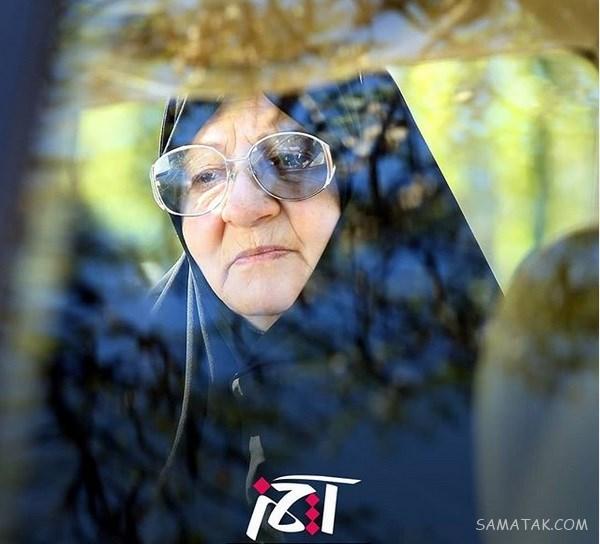سریال آچمز چند قسمت است | تعداد قسمت های سریال آچمز سریال آچمز چند قسمت است | تعداد قسمت های سریال آچمز