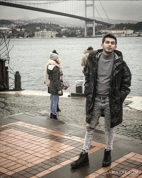 اسامی بازیگران سریال سلام آقای مدیر (داستان، زمان پخش و تکرار) اسامی بازیگران سریال سلام آقای مدیر (داستان، زمان پخش و تکرار)