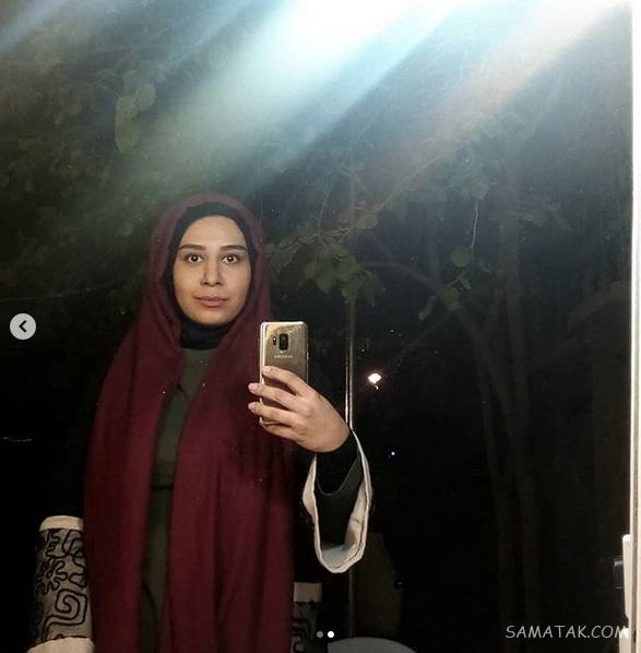 اسامی بازیگران سریال سلام آقای مدیر (داستان، زمان پخش و تکرار) اسامی بازیگران سریال سلام آقای مدیر (داستان، زمان پخش و تکرار)