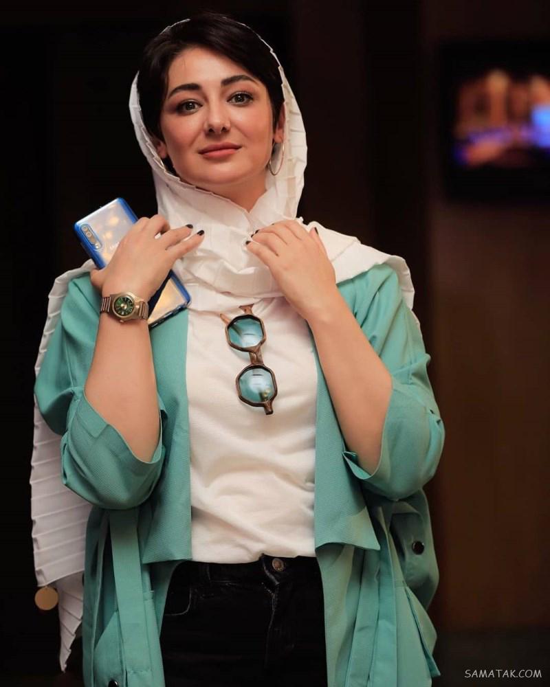 جشن عکاسان سینمای ایران با حضور بازیگران زن (عکس) جشن عکاسان سینمای ایران با حضور بازیگران زن (عکس)