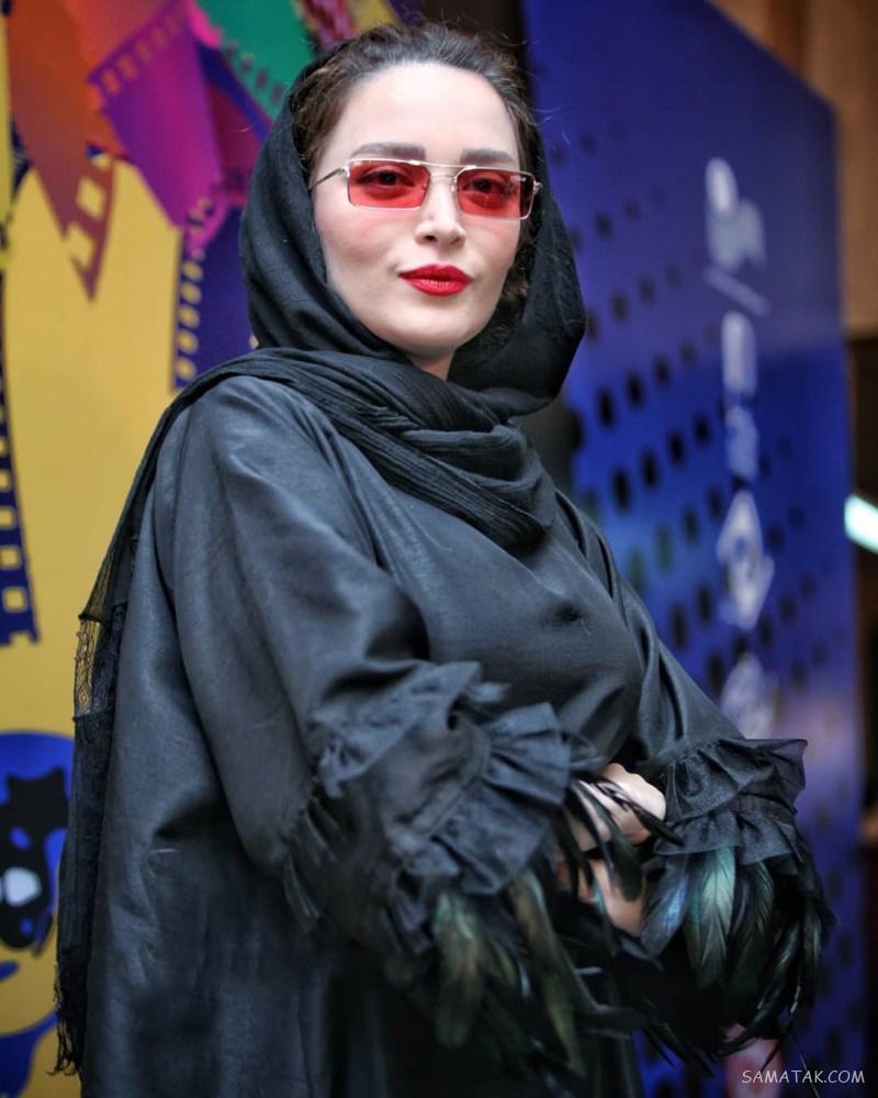 جشن عکاسان سینمای ایران با حضور بازیگران زن (عکس) جشن عکاسان سینمای ایران با حضور بازیگران زن (عکس)