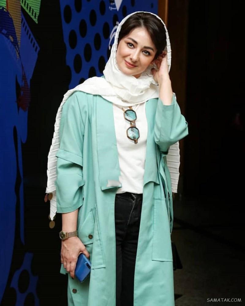 جشن عکاسان سینمای ایران با حضور بازیگران زن (عکس) جشن عکاسان سینمای ایران با حضور بازیگران زن (عکس)