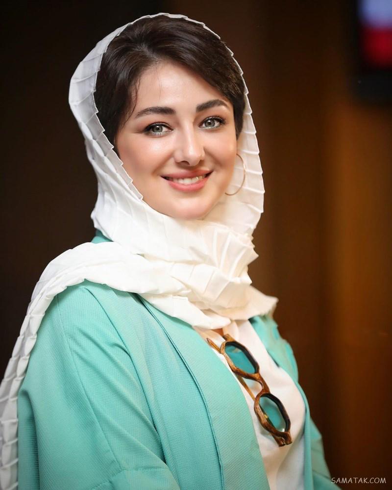 جشن عکاسان سینمای ایران با حضور بازیگران زن (عکس) جشن عکاسان سینمای ایران با حضور بازیگران زن (عکس)