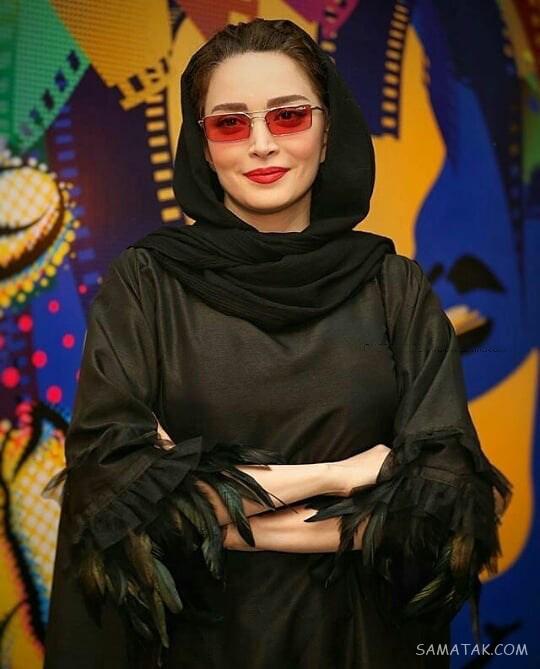 جشن عکاسان سینمای ایران با حضور بازیگران زن (عکس) جشن عکاسان سینمای ایران با حضور بازیگران زن (عکس)