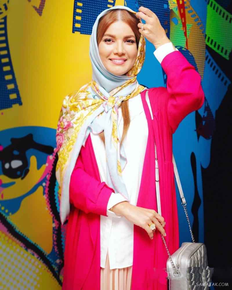 جشن عکاسان سینمای ایران با حضور بازیگران زن (عکس) جشن عکاسان سینمای ایران با حضور بازیگران زن (عکس)
