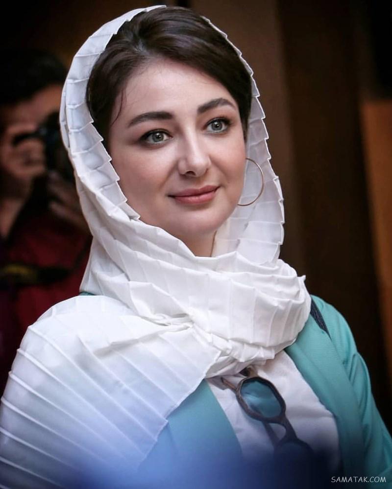 جشن عکاسان سینمای ایران با حضور بازیگران زن (عکس) جشن عکاسان سینمای ایران با حضور بازیگران زن (عکس)