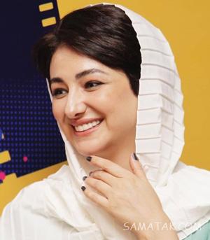 جشن عکاسان سینمای ایران با حضور بازیگران زن (عکس) 1 474506100 samatak com