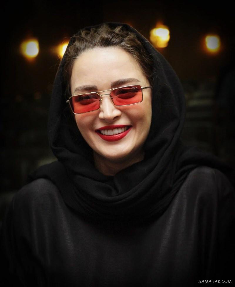 جشن عکاسان سینمای ایران با حضور بازیگران زن (عکس) جشن عکاسان سینمای ایران با حضور بازیگران زن (عکس)