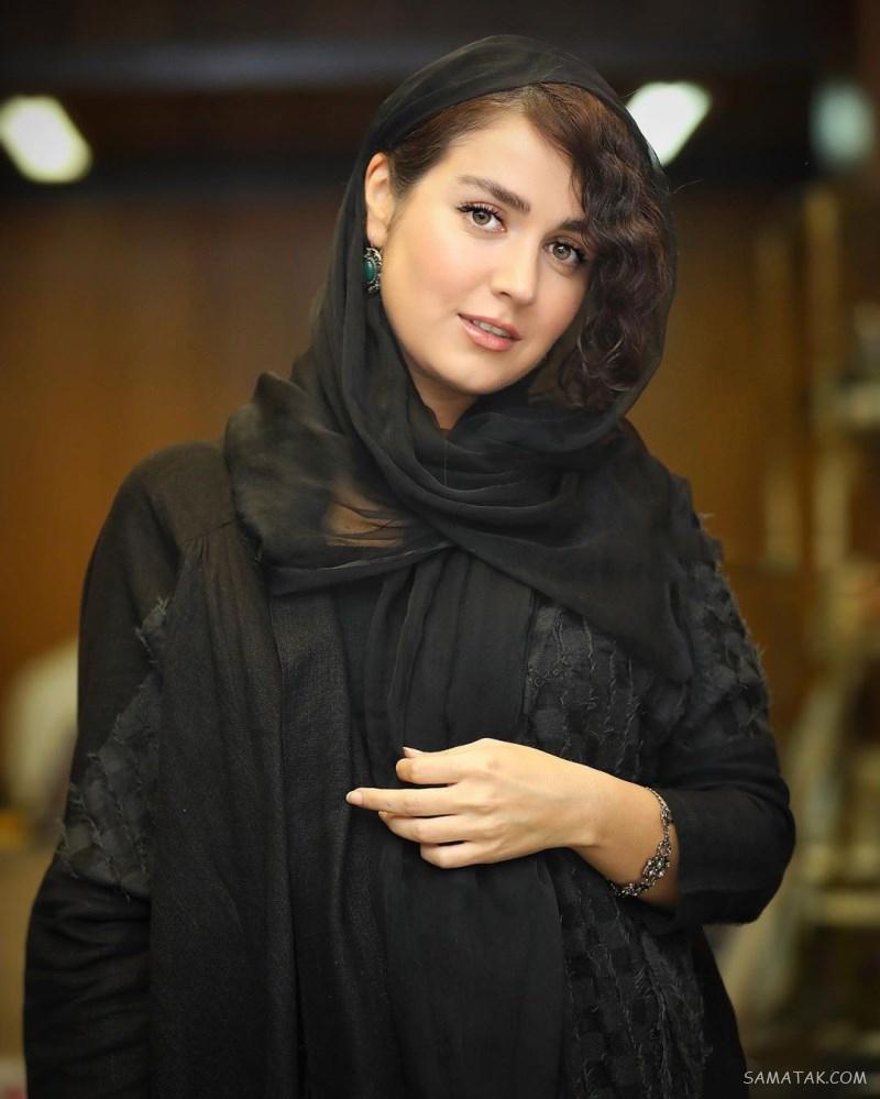 جشن عکاسان سینمای ایران با حضور بازیگران زن (عکس) جشن عکاسان سینمای ایران با حضور بازیگران زن (عکس)