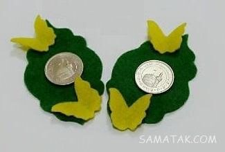 50 مدل تزیین سکه برای عید غدیر 7 1271317780 samatak com