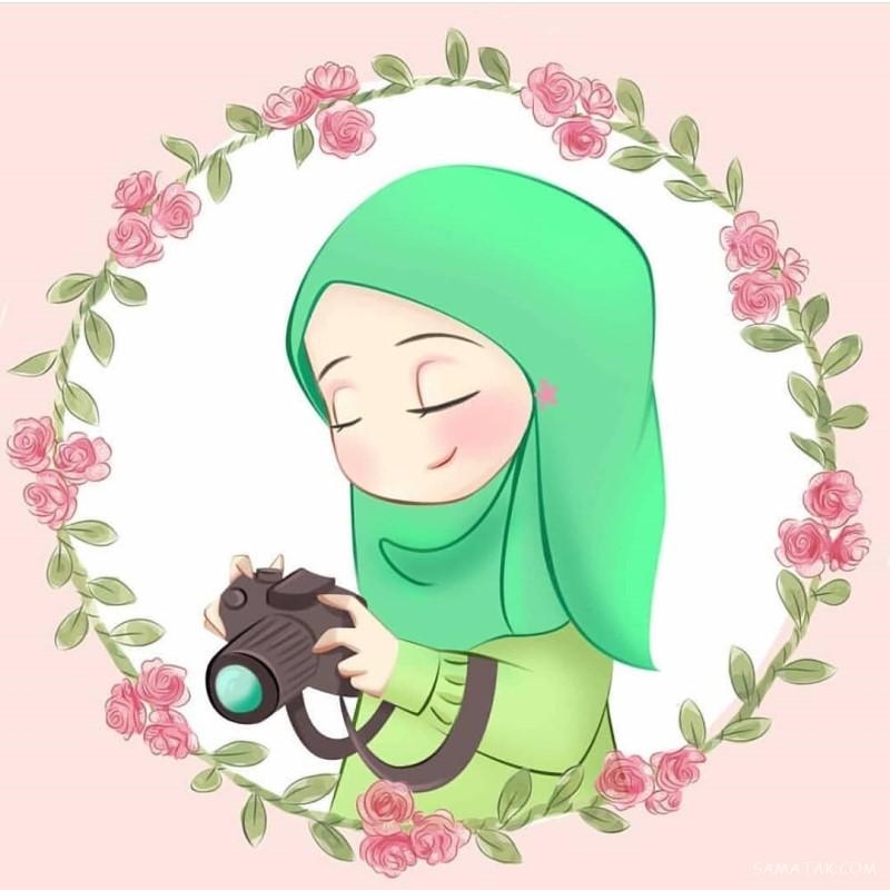 روز جهانی عکاسی مبارک (اس ام اس شعر - پیام تبریک - عکس پروفایل) روز جهانی عکاسی مبارک (اس ام اس شعر - پیام تبریک - عکس پروفایل)