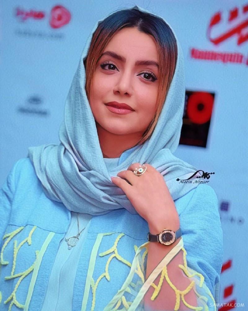عکس های بازیگران در پشت صحنه سریال مانکن عکس های بازیگران در پشت صحنه سریال مانکن