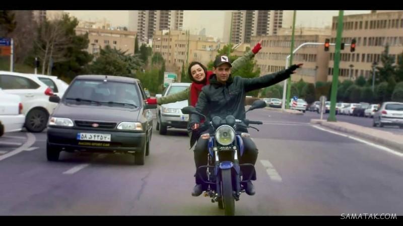عکس های بازیگران در پشت صحنه سریال مانکن عکس های بازیگران در پشت صحنه سریال مانکن