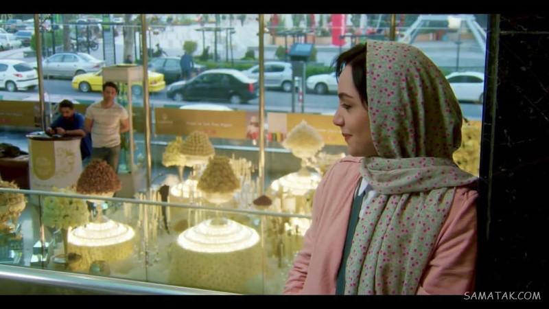 عکس های بازیگران در پشت صحنه سریال مانکن عکس های بازیگران در پشت صحنه سریال مانکن