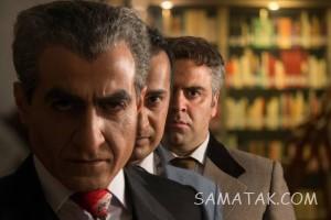 1942107885 samatak com