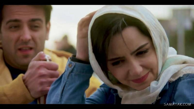 عکس های بازیگران در پشت صحنه سریال مانکن عکس های بازیگران در پشت صحنه سریال مانکن