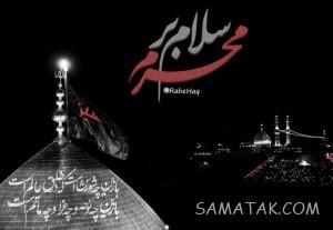 583954191 samatak com