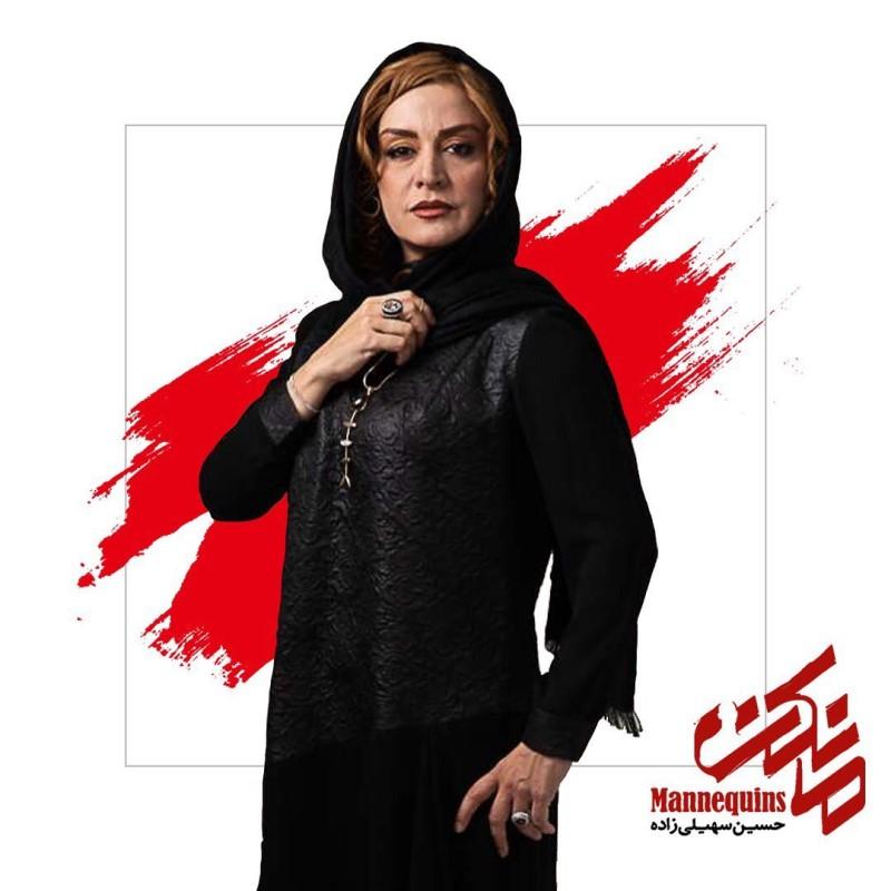 عکس های بازیگران در پشت صحنه سریال مانکن عکس های بازیگران در پشت صحنه سریال مانکن