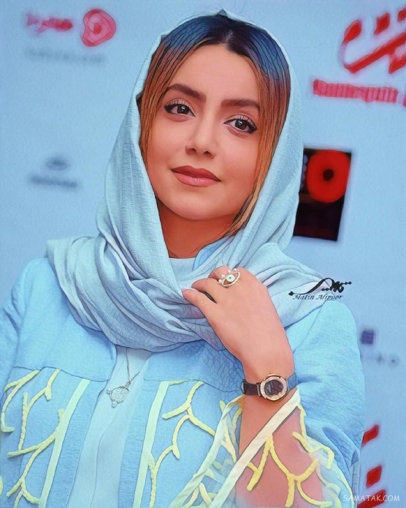 عکس های بازیگران در پشت صحنه سریال مانکن عکس های بازیگران در پشت صحنه سریال مانکن
