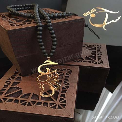 عکس نوشته اسم حسین برای پروفایل عکس نوشته اسم حسین برای پروفایل