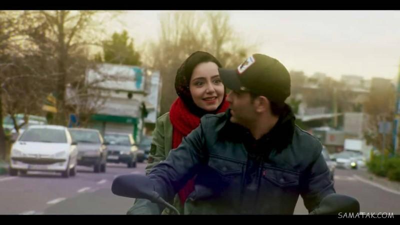 عکس های بازیگران در پشت صحنه سریال مانکن عکس های بازیگران در پشت صحنه سریال مانکن