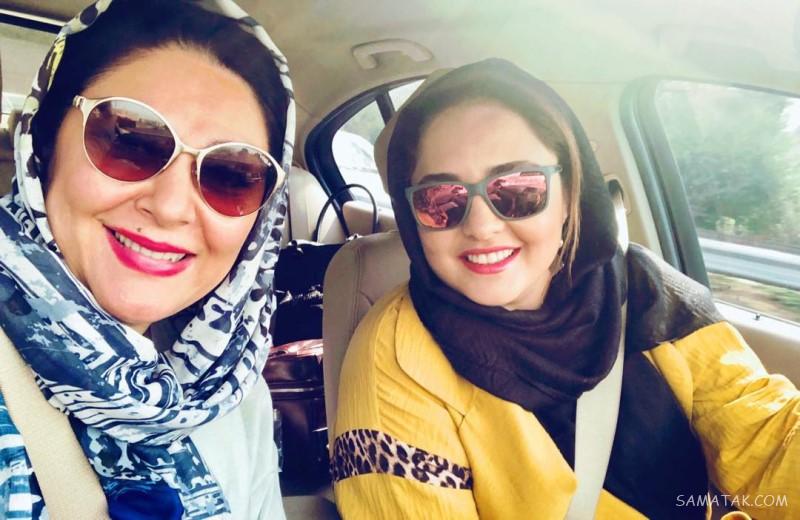 بیوگرافی بازیگران سریال ستایش 3 + عکس ها و نام نقش های بازیگران بیوگرافی بازیگران سریال ستایش 3 + عکس ها و نام نقش های بازیگران