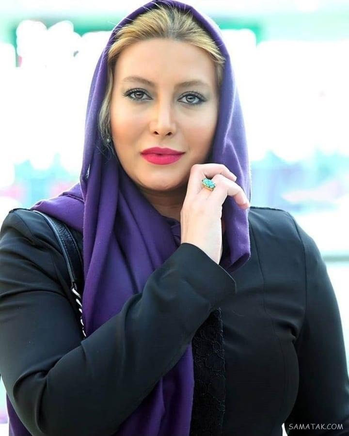 اسامی بازیگران سریال ستایش 3 + خلاصه داستان، زمان پخش و تکرار اسامی بازیگران سریال ستایش 3 + خلاصه داستان، زمان پخش و تکرار