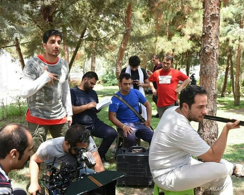 تیزر قسمت چهارم سریال مانکن | آنچه خواهید دید قسمت ۴ مانکن تیزر قسمت چهارم سریال مانکن | آنچه خواهید دید قسمت ۴ مانکن