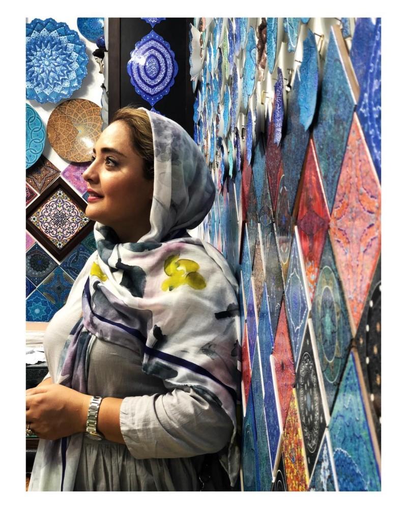 بیوگرافی بازیگران سریال ستایش 3 + عکس ها و نام نقش های بازیگران بیوگرافی بازیگران سریال ستایش 3 + عکس ها و نام نقش های بازیگران