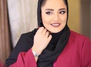 اسامی بازیگران سریال ستایش 3 + خلاصه داستان، زمان پخش و تکرار 3 2066242210 samatak com
