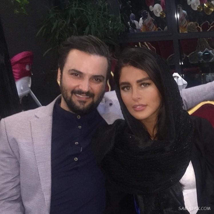 بیوگرافی بازیگران سریال ستایش 3 + عکس ها و نام نقش های بازیگران بیوگرافی بازیگران سریال ستایش 3 + عکس ها و نام نقش های بازیگران