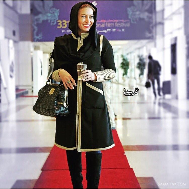 بیوگرافی فریبا نادری و همسرش + عکسهای اینستاگرام بیوگرافی فریبا نادری و همسرش + عکسهای اینستاگرام