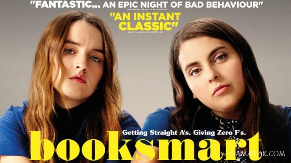 اسامی بهترین فیلم های جهان در سال 2019 Best movie اسامی بهترین فیلم های جهان در سال 2019 Best movie