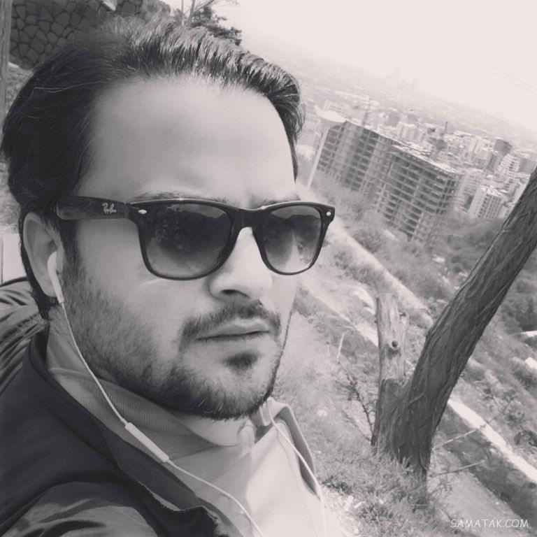 مهدی سلوکی | همسر و فرزند و بیوگرافی مهدی سلوکی مهدی سلوکی | همسر و فرزند و بیوگرافی مهدی سلوکی