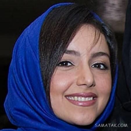بیوگرافی بازیگران سریال مانکن + نام نقش های بازیگران و عکسها بیوگرافی بازیگران سریال مانکن + نام نقش های بازیگران و عکسها