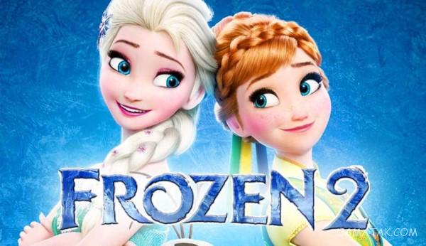 اسامی بهترین فیلم های جهان در سال 2019 Best movie اسامی بهترین فیلم های جهان در سال 2019 Best movie