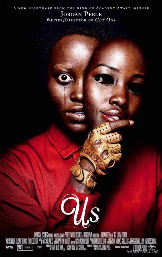 اسامی بهترین فیلم های جهان در سال 2019 Best movie اسامی بهترین فیلم های جهان در سال 2019 Best movie