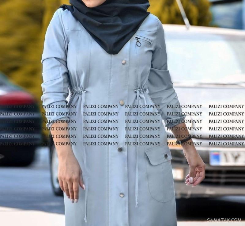 مانتو پاییزه ۱۴۰۴ مانتو پاییزه ۱۴۰۴