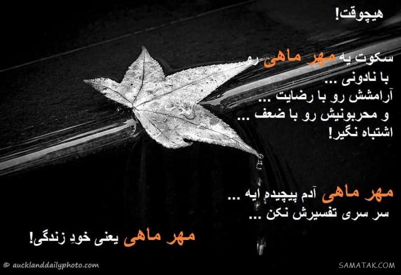عکس پروفایل مهر ماهی جدید | عکس پروفایل مهر ماهی خاص عکس پروفایل مهر ماهی جدید | عکس پروفایل مهر ماهی خاص